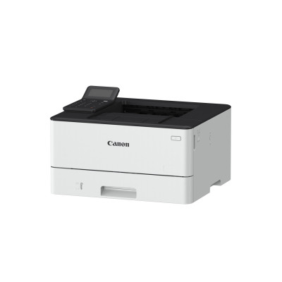 Laserová tlačiareň Canon i-SENSYS LBP243dw (5952C013)