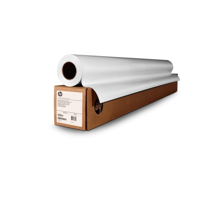 HP 610/45.7/Special Inkjet Paper, 610mmx45.7m, 24