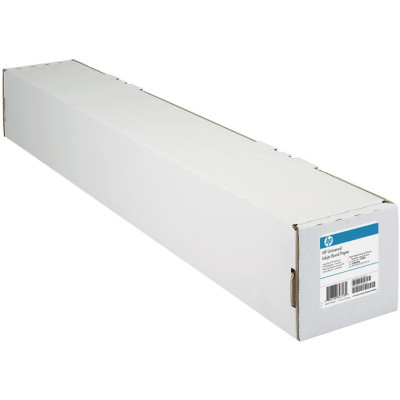 HP 914/45.7/Coated Paper, 914mmx45.7m, 36