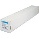 HP 914/45.7m/Universal Bond Paper, 914mmx45.7m, 36", Q1397A, 80 g/m2, univerzální papír, biela, pro tonerové tiskárny, role