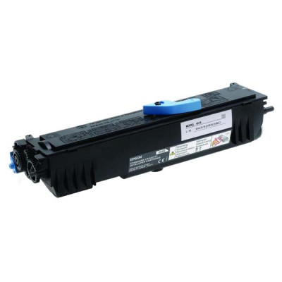 Epson C13S050522, originálny toner, čierny