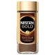 Nescafé Gold instantná, 100 g