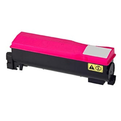 Utax 4462610014, originálny toner, purpurový