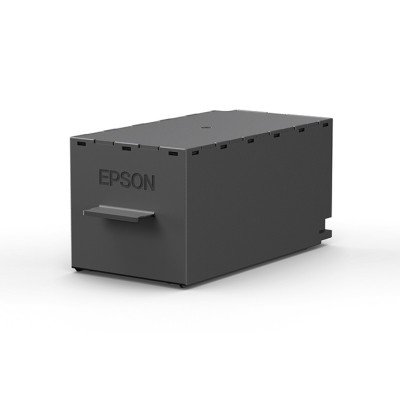 Epson C9357 (C12C935711), originálna odpadná nádoba