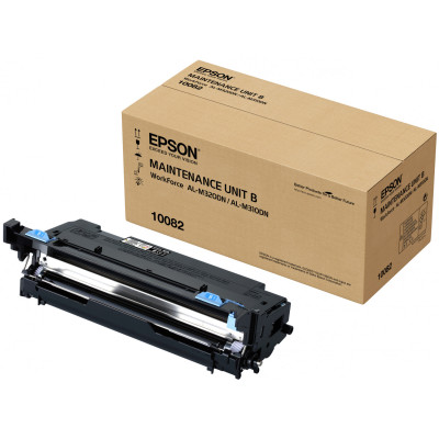 Epson C13S110082, originálny maintenance kit, PCU