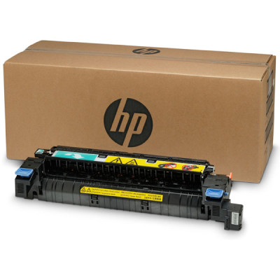 HP CE515A, originálny maintenance kit