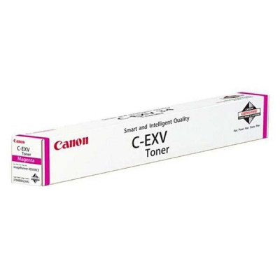 Canon C-EXV48M (9108B002), originálny toner, purpurový