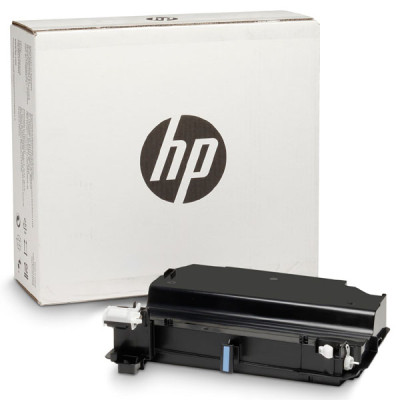 HP P1B94A, originálna odpadná nádoba