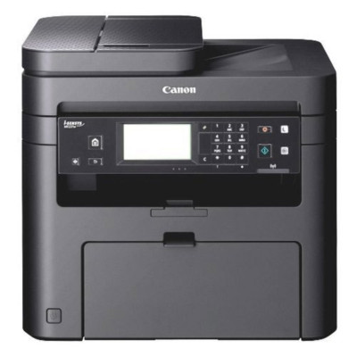 Multifunkčná tlačiareň Canon I-SENSYS MF237w (1418C030)