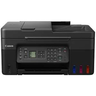 Multifunkčná tlačiareň Canon PIXMA G4470 (5807C009)