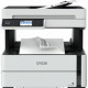 Multifunkčná tlačiareň Epson EcoTank M3170 (C11CG92403)