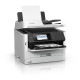 Multifunkčná tlačiareň Epson WorkForce Pro WF-M5799DWF (C11CG04401)