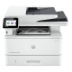 Laserová tlačiareň HP LaserJet Pro MFP 4102dw