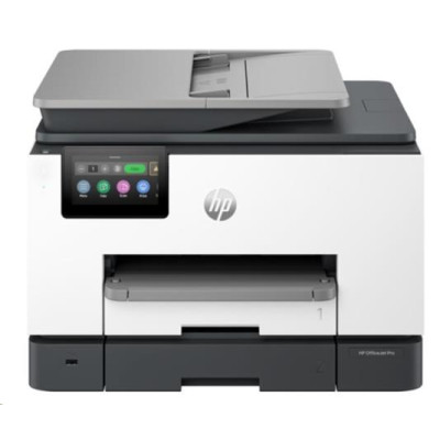 Multifunkčná tlačiareň HP Officejet Pro 9132e (404M5B)