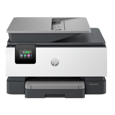 Multifunkčná tlačiareň HP Officejet Pro 9120e (403X8B)