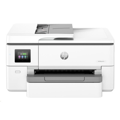 Multifunkčná tlačiareň HP OfficeJet Pro 9720e (53N95B)