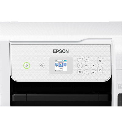 Multifunkčná tlačiareň Epson EcoTank L3286 (C11CJ66427)