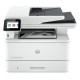 Multifunkčná tlačiareň HP LaserJet Pro MFP 4102fdn (2Z623F)