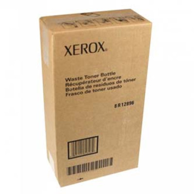 Xerox 008R12896, originálna odpadná nádoba