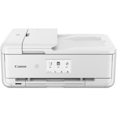 Multifunkčná tlačiareň Canon PIXMA TS9551C (2988C026)