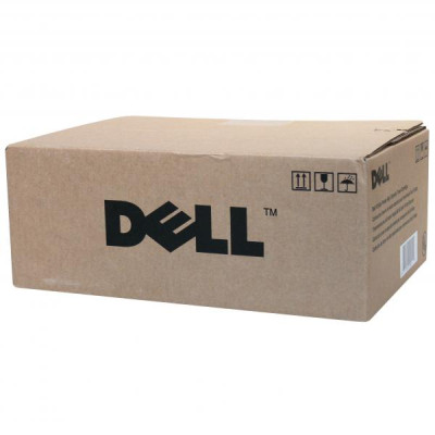 Dell 593-10153 (RF223), originálny toner, čierny