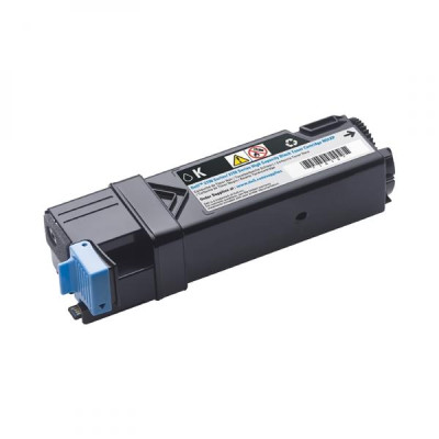 Dell 593-11040 (N51XP), originálny toner, čierny