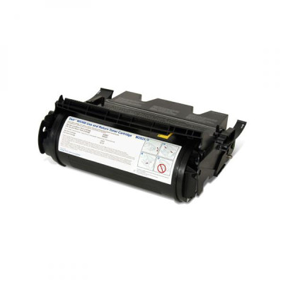 Dell 595-10006 (M2925), originálny toner, čierny