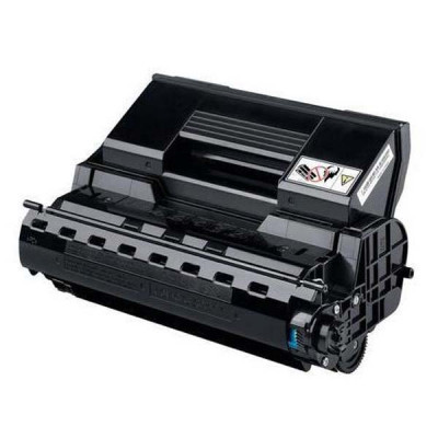 Konica Minolta TN-412 (AOFP023), originálny toner, čierny