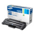 Samsung MLT-D1052S (SU759A), originálny toner, čierny