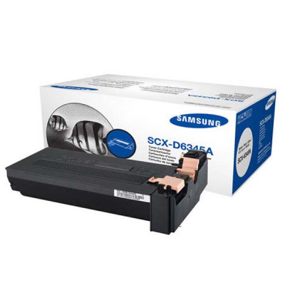 Samsung SCX-D6345A (SV202A), originálny toner, čierny