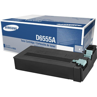 Samsung SCX-D6555A (SV208A), originálny toner, čierny