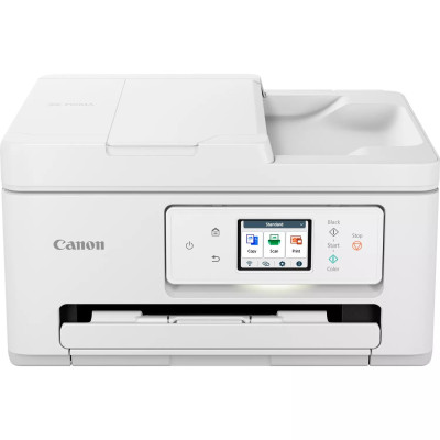 Multifunkčná tlačiareň Canon PIXMA TS7750i (6258C007)