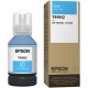 Epson T49H2 (C13T49H200), originálny atrament, azúrový, 140 ml