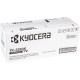 Kyocera TK-5380K (1T02Z00NL0), originálny toner, čierny