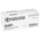 Kyocera TK-5405K (1T02Z60NL0), originálny toner, čierny