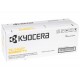 Kyocera TK-5405Y (1T02Z6ANL0), originálny toner, žltý