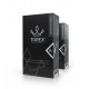 TOREX® toner kompatibilný s HP Q7551XD (51X), čierny, 2-pack
