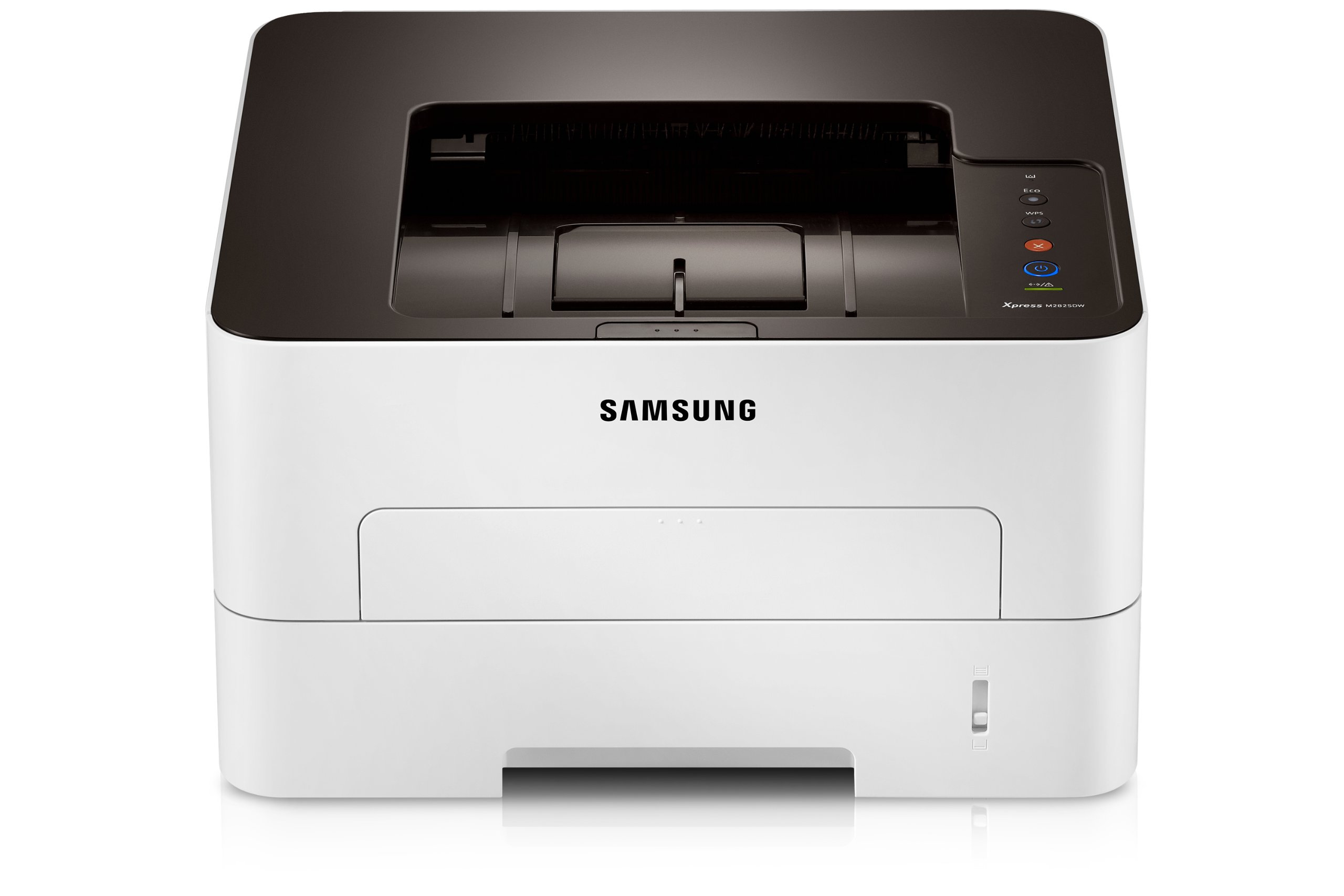 Náplne do tlačiarne Samsung Xpress M2825DW