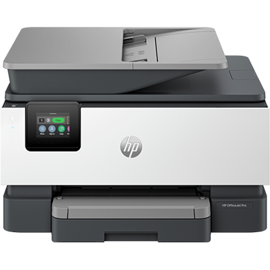 Náplne do tlačiarne HP OfficeJet Pro 9120b