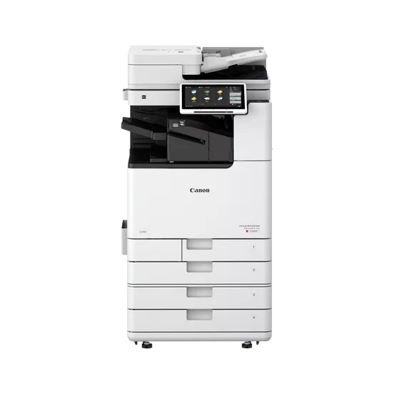 Náplne do tlačiarne Canon imageRUNNER ADVANCE DX C3922i