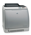 Náplne do tlačiarne HP ColorLaserJet 2600N