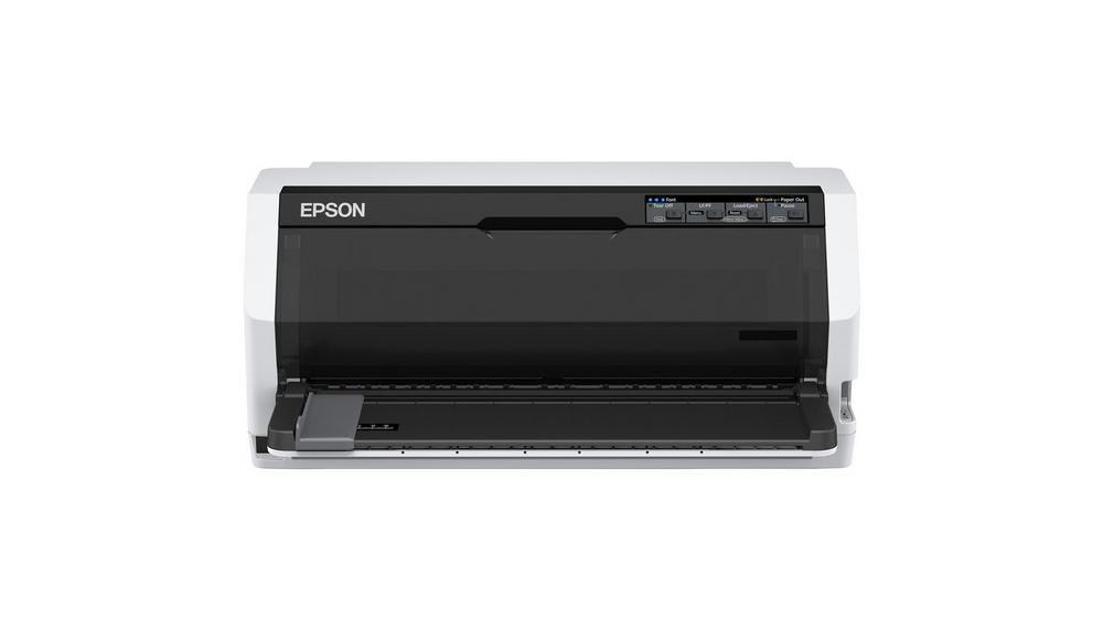 Náplne do tlačiarne Epson LQ-780N