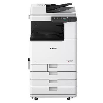 Náplne do tlačiarne Canon imageRUNNER C3326i