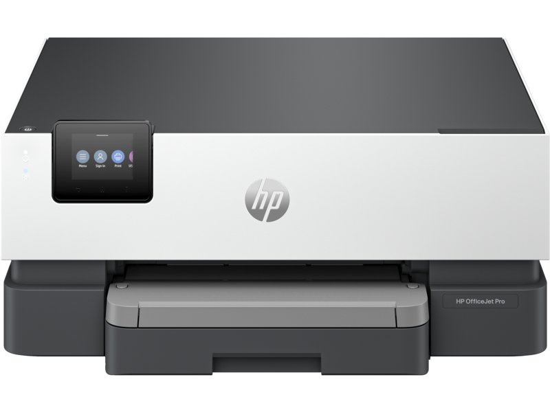 Náplne do tlačiarne HP OfficeJet Pro 9117b