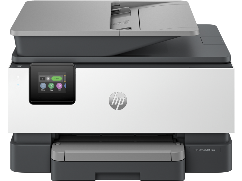 Náplne do tlačiarne HP OfficeJet Pro 9120e