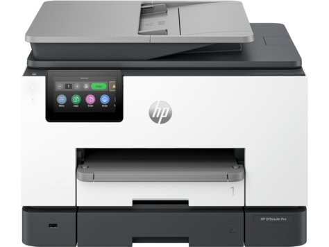 Náplne do tlačiarne HP OfficeJet Pro 9135e