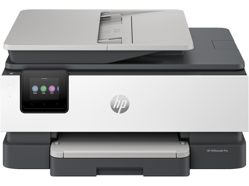 Náplne do tlačiarne HP OfficeJet Pro 8135e