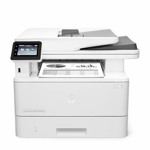 Náplne do tlačiarne HP LaserJet Pro M426fdw