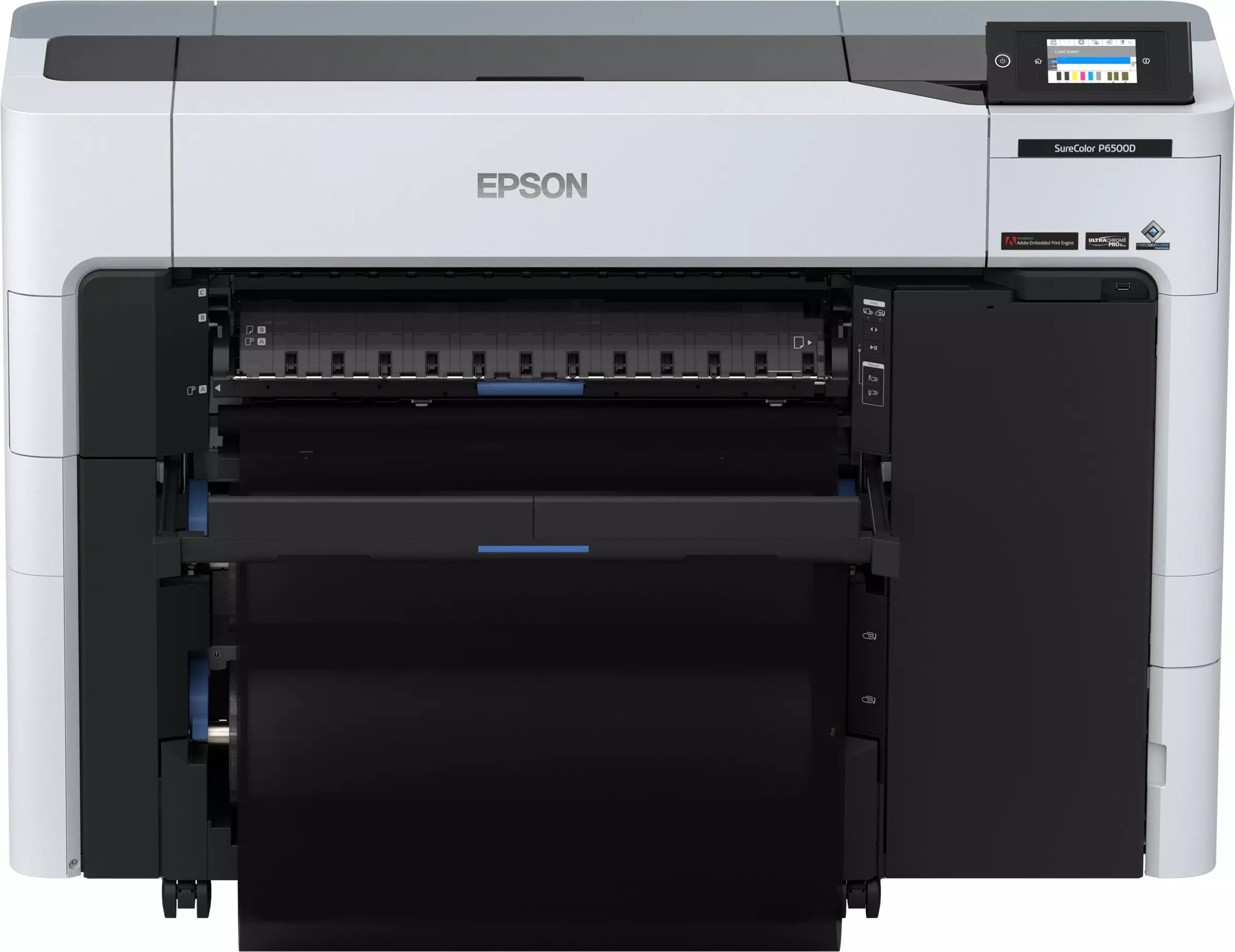 Náplne do tlačiarne Epson SureColor SC-P6500E