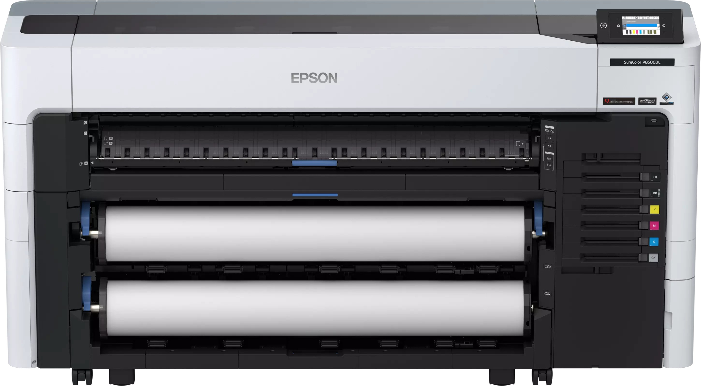 Náplne do tlačiarne Epson SureColor SC-P8500DL STD